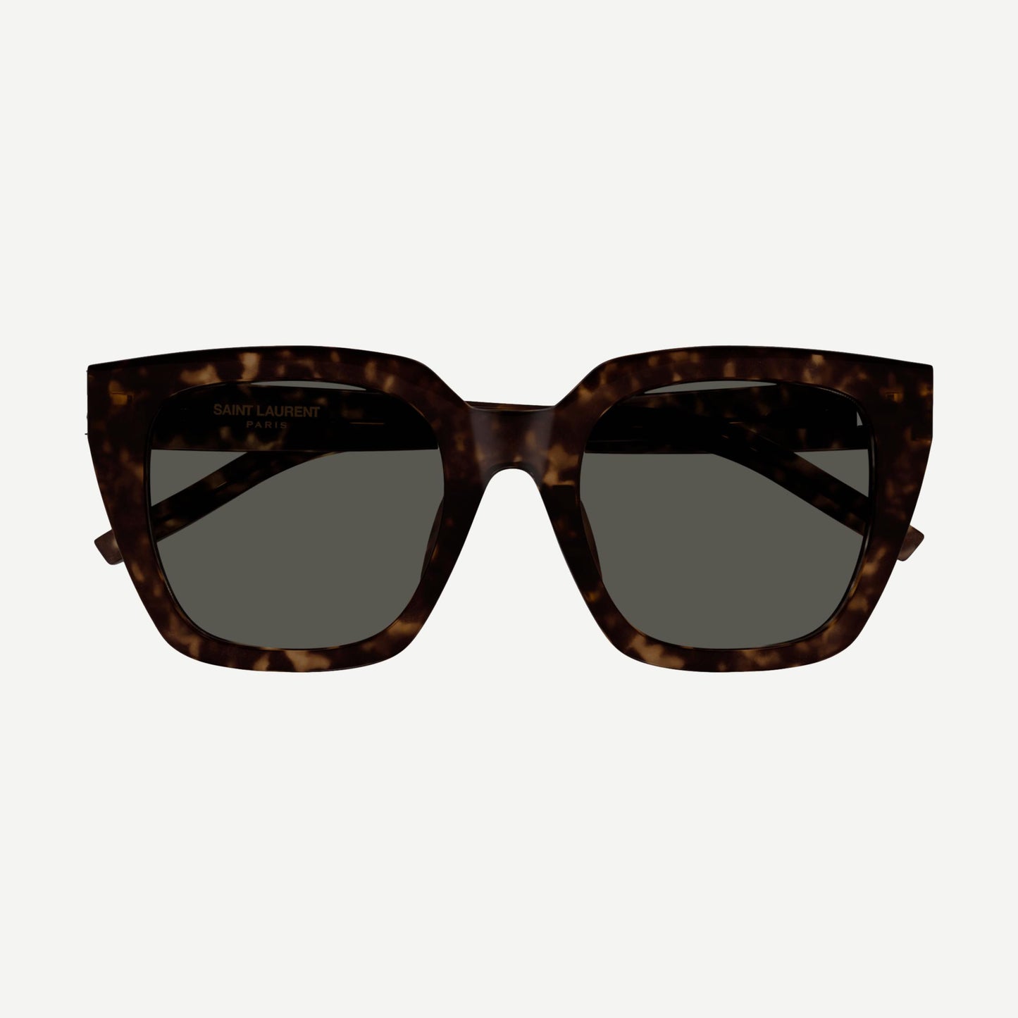 SL M143/F-002