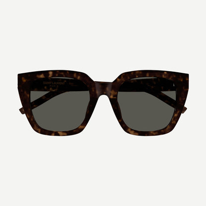 SL M143/F-002