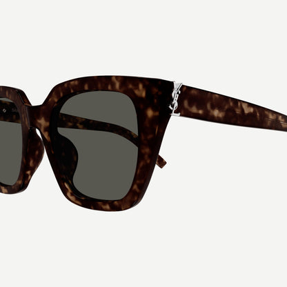 SL M143/F-002