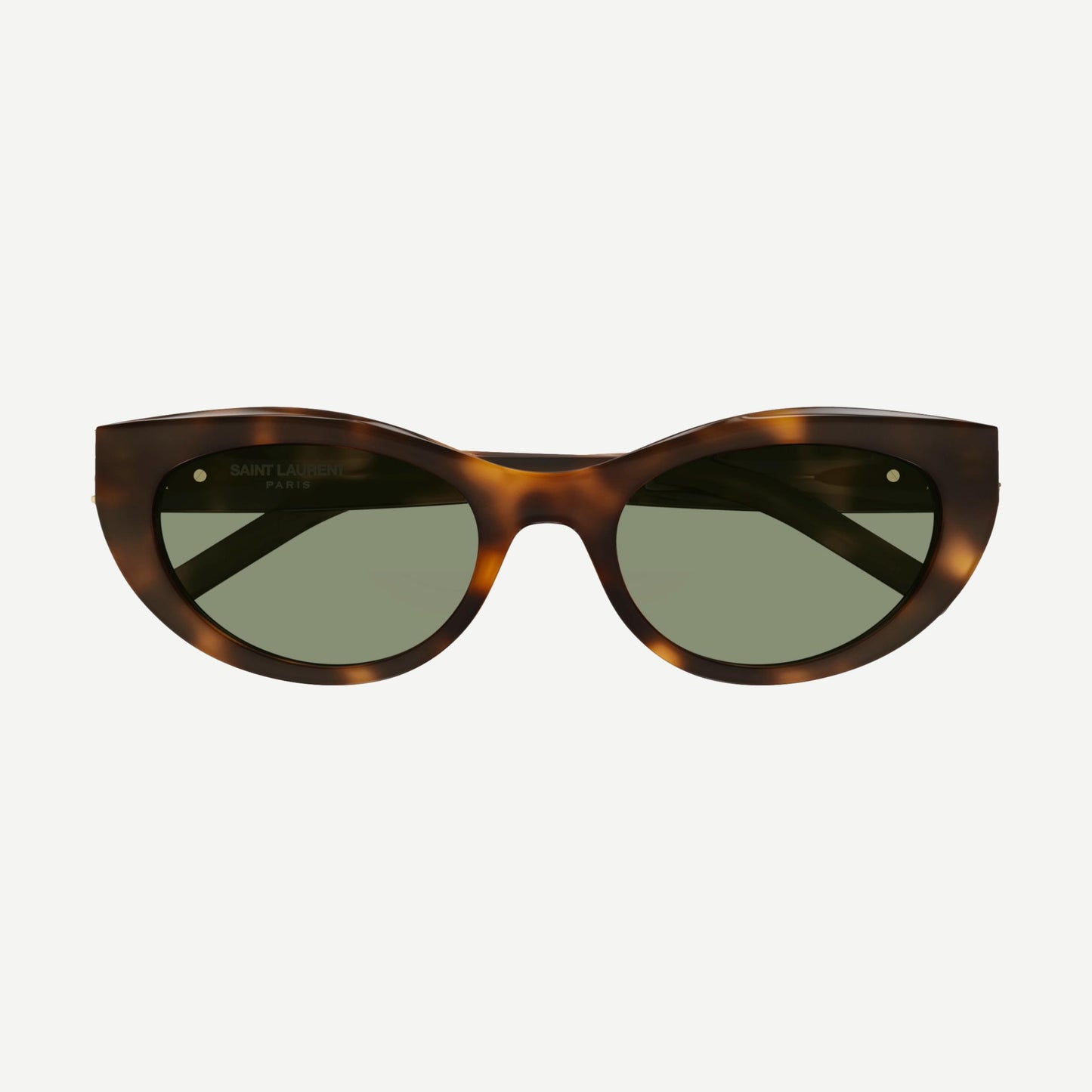 SL M115-003