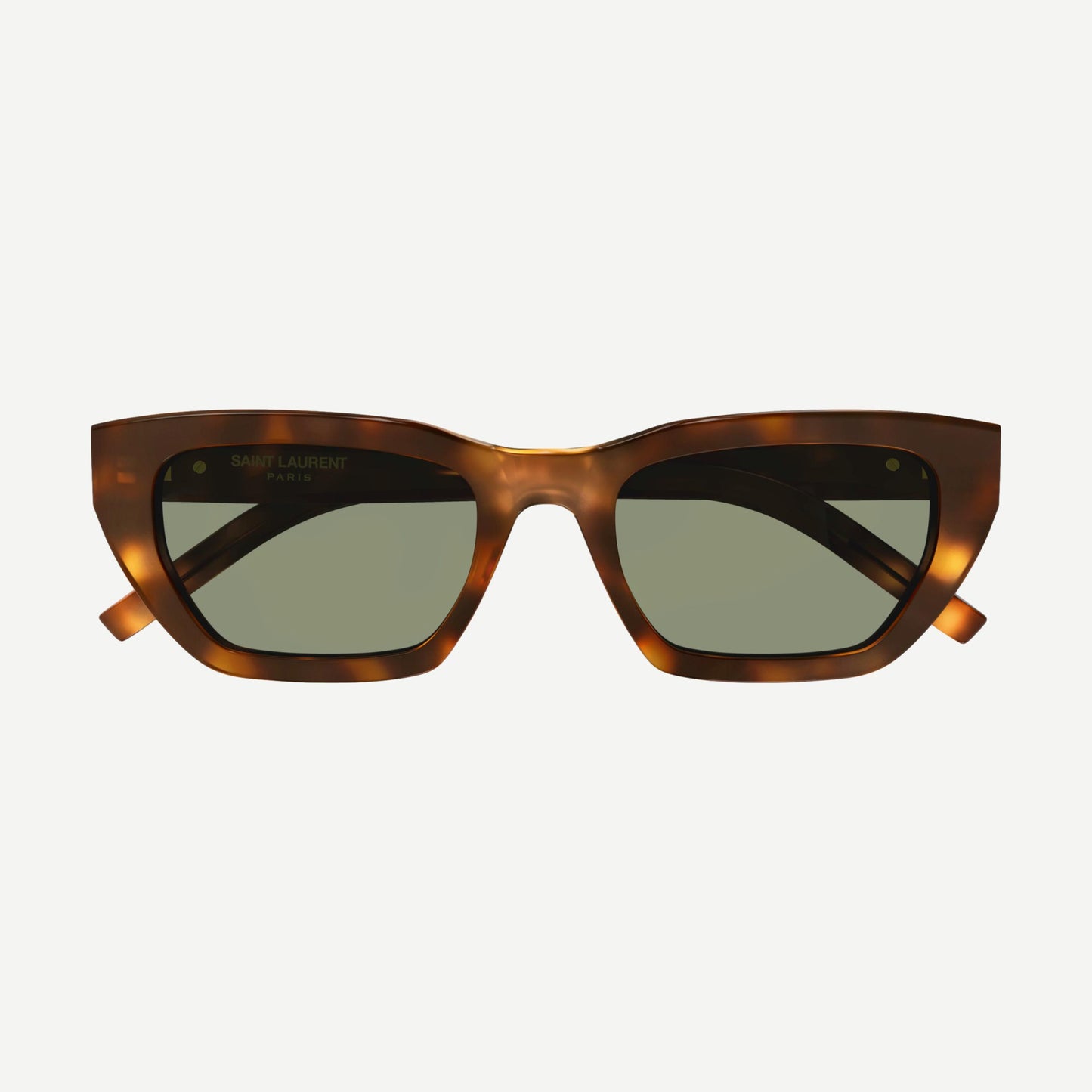 SL M127/F-003