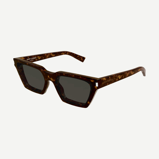 SL 633 CALISTA-002
