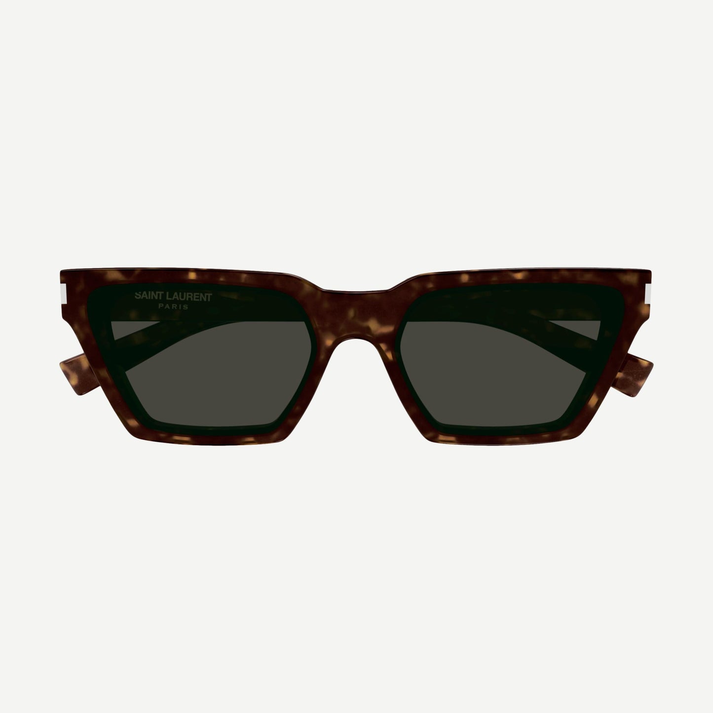 SL 633 CALISTA-002