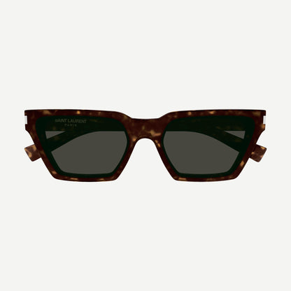 SL 633 CALISTA-002