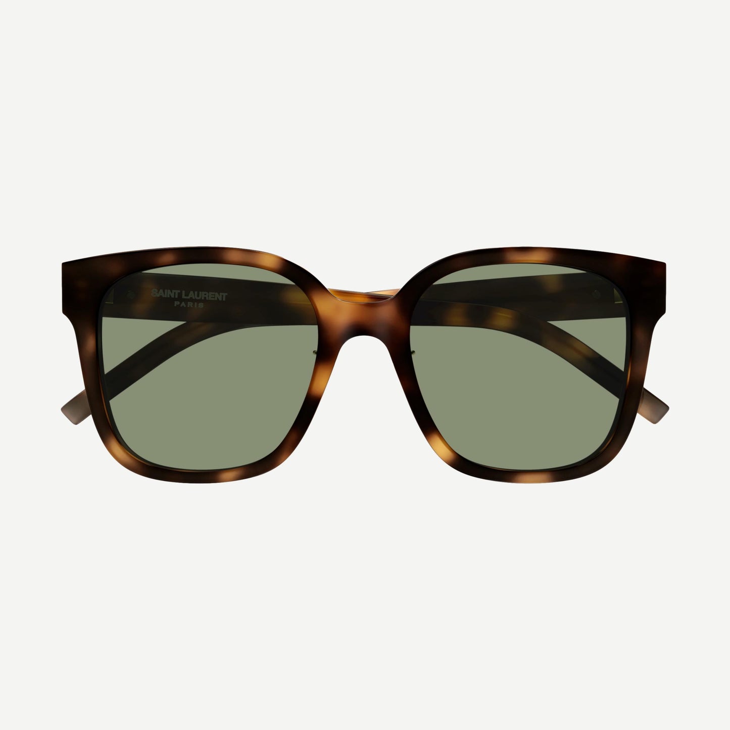 SL M105/F-003
