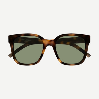 SL M105/F-003