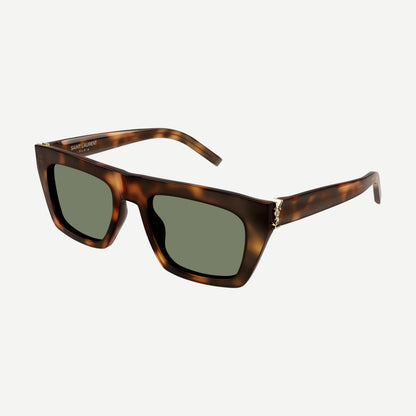 SL M131-003