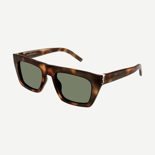 SL M131-003