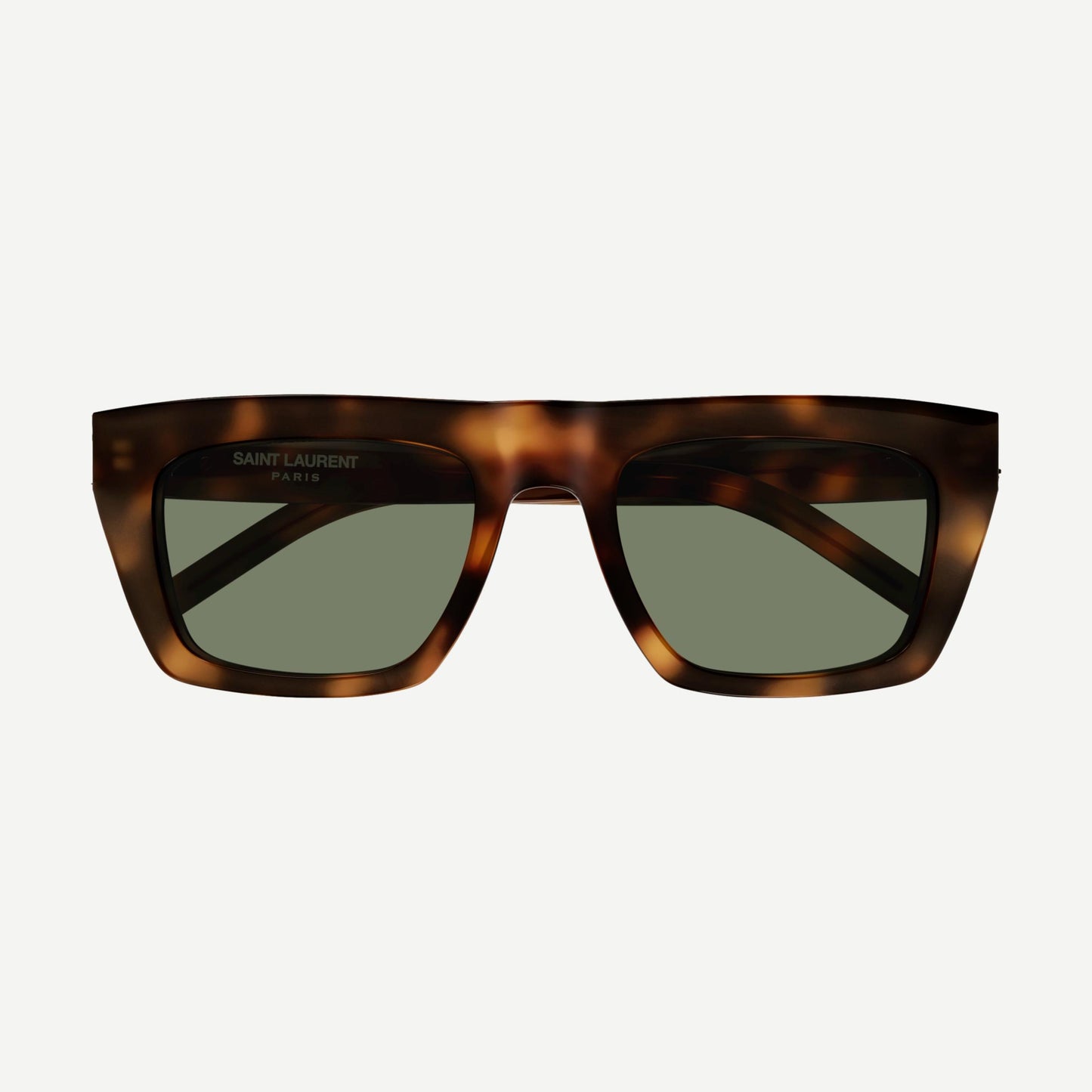 SL M131-003