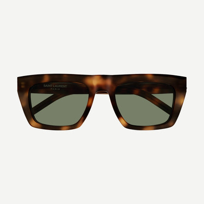 SL M131-003