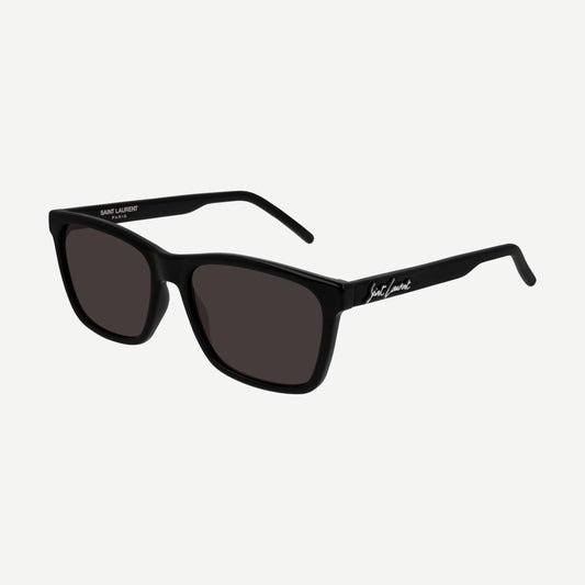 SL 318-001