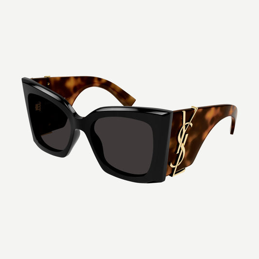SL M119 BLAZE-003