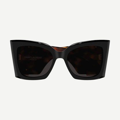 SL M119 BLAZE-003