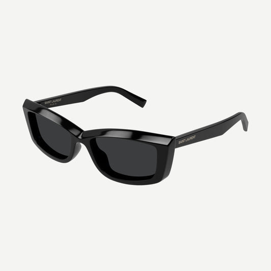 SL 658-001