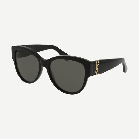 SL M3-002