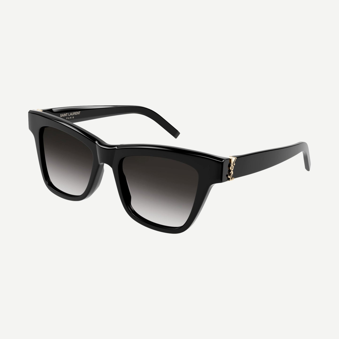 SL M106-002