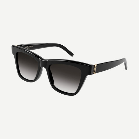 SL M106-002