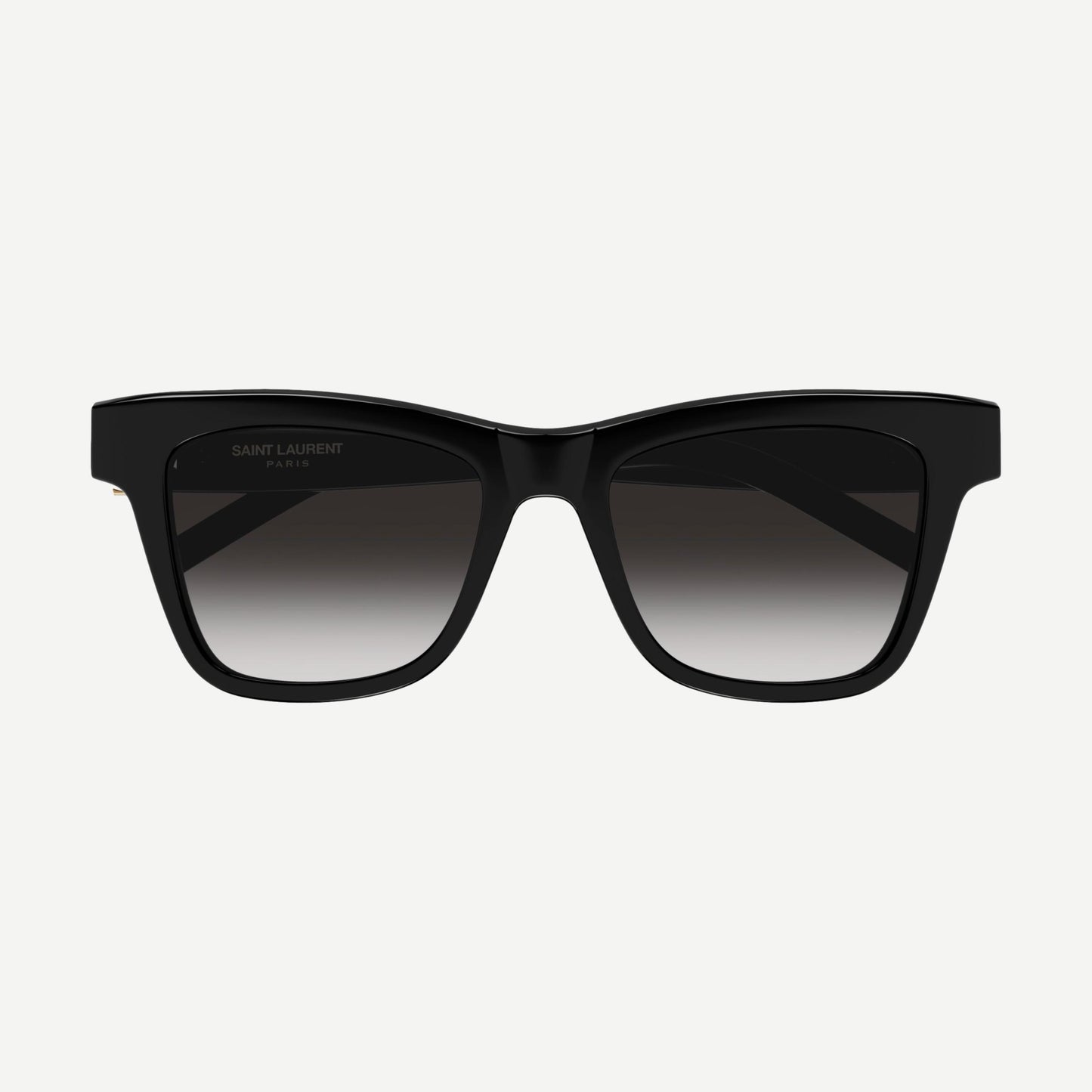 SL M106-002