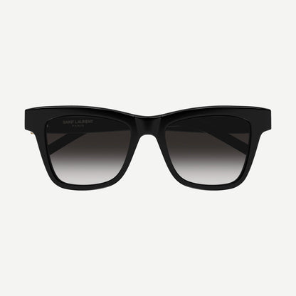 SL M106-002