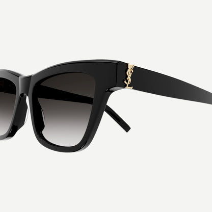 SL M106-002