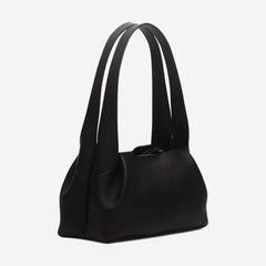 Slade Shoulder - Black - Galvanic.co