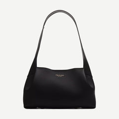 Slade Shoulder - Black - Galvanic.co