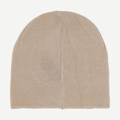 Skull Cap Loose Knit SS Link (more colors available) - Galvanic.co