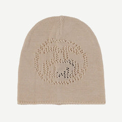 Skull Cap Loose Knit SS Link (more colors available) - Galvanic.co