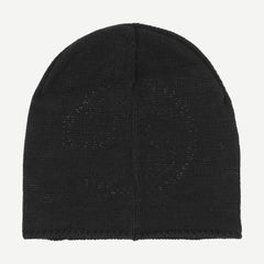 Skull Cap Loose Knit SS Link (more colors available) - Galvanic.co