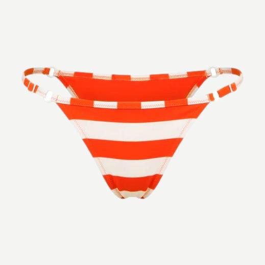 The Lulu Bottom - Habanero - Galvanic.co
