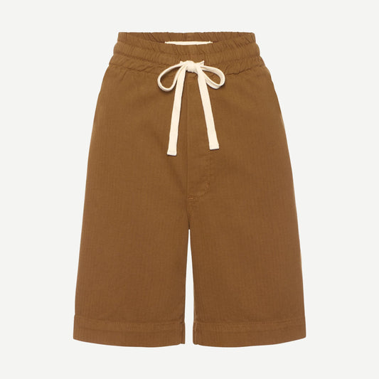 Tina Short - Sedona - Galvanic.co