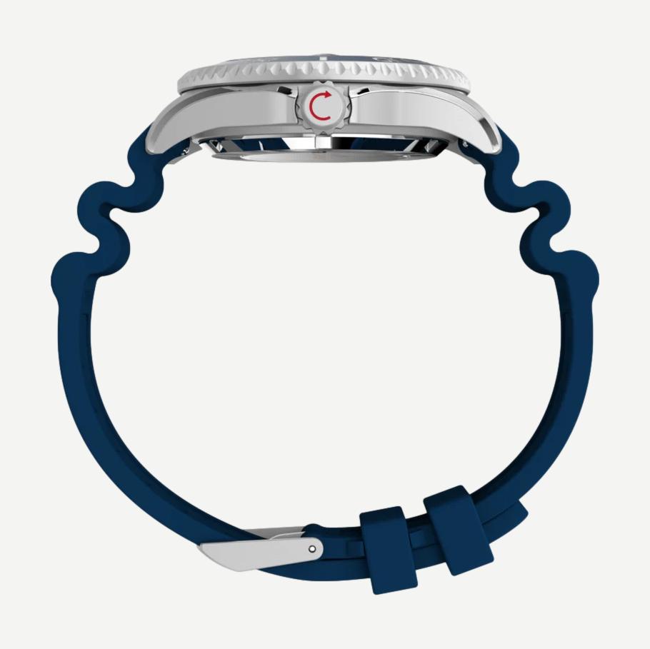 Deep Water Meridian 200 SST - Galvanic.co