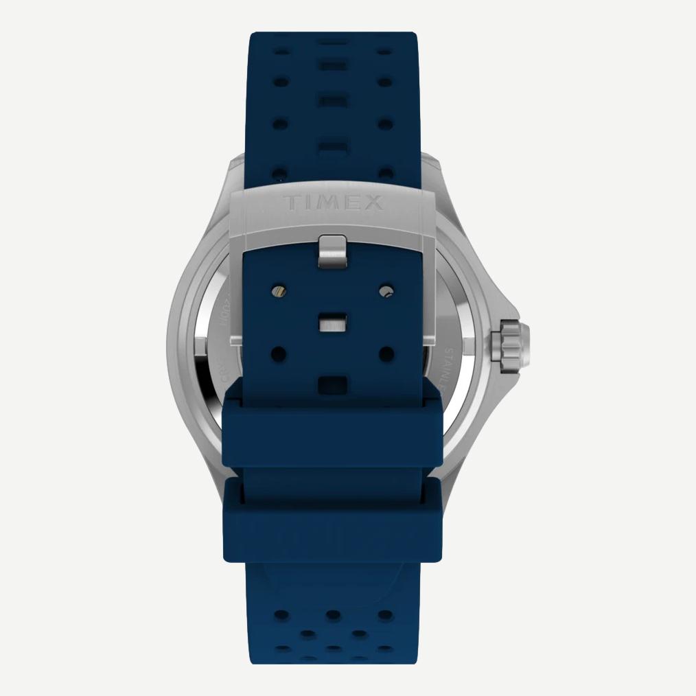 Deep Water Meridian 200 SST - Galvanic.co
