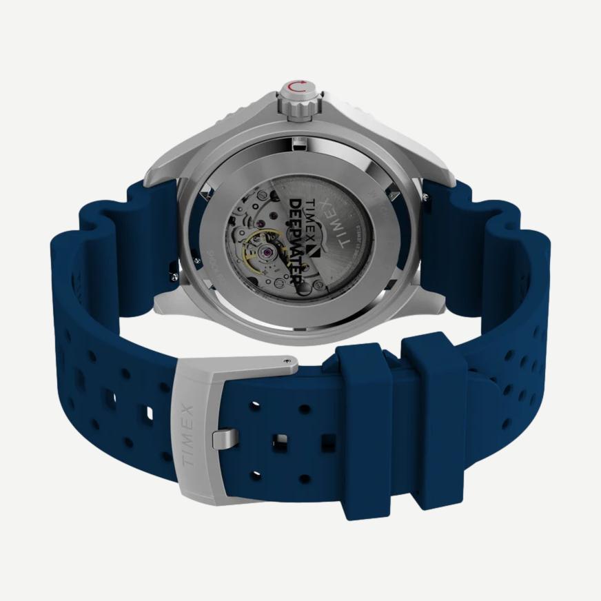 Deep Water Meridian 200 SST - Galvanic.co