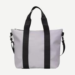 Tote Bag Mini (More Colors Available) - Galvanic.co