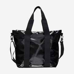 Tote Bag Mini (More Colors Available) - Galvanic.co