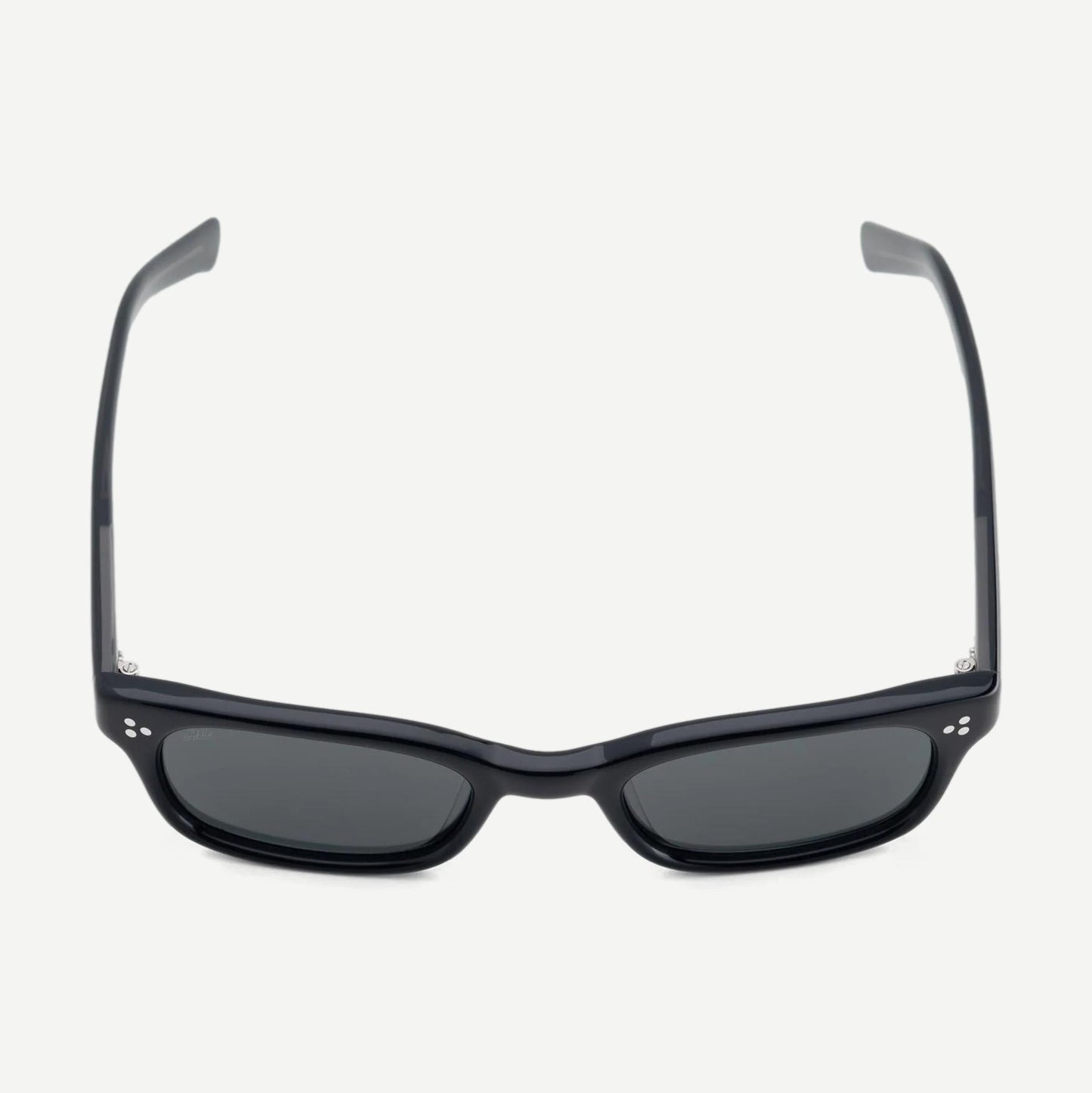 Tracer - Black / Black