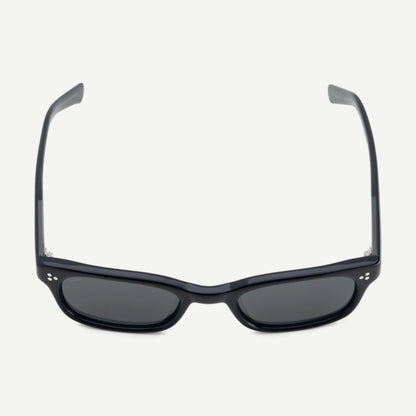 Tracer - Black / Black
