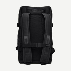 Trail Cargo Backpack (More Colors Available) - Galvanic.co
