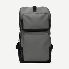 Trail Cargo Backpack (More Colors Available) - Galvanic.co
