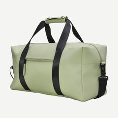 Trail Gym Bag (More Colors Available) - Galvanic.co