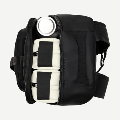 Trail Rucksack (More Colors Available) - Galvanic.co