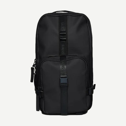Trail Rucksack (More Colors Available) - Galvanic.co