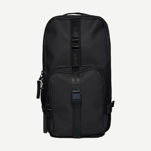 Trail Rucksack (More Colors Available) - Galvanic.co