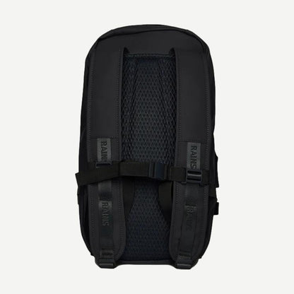 Trail Rucksack (More Colors Available) - Galvanic.co