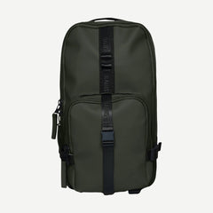 Trail Rucksack (More Colors Available) - Galvanic.co