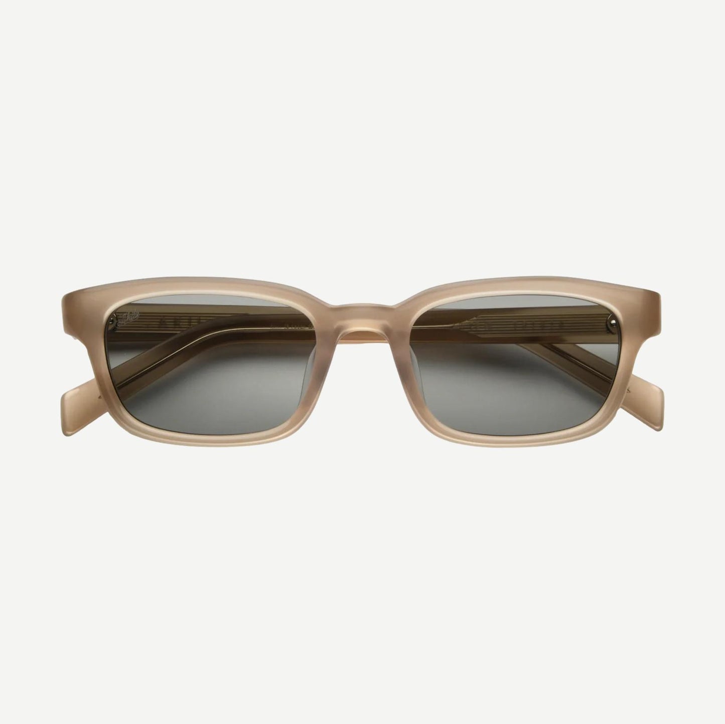 Trivia - Beige / Grey