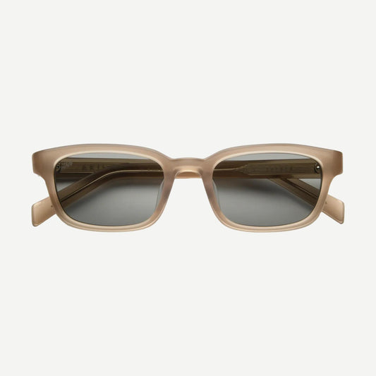 Trivia - Beige / Grey