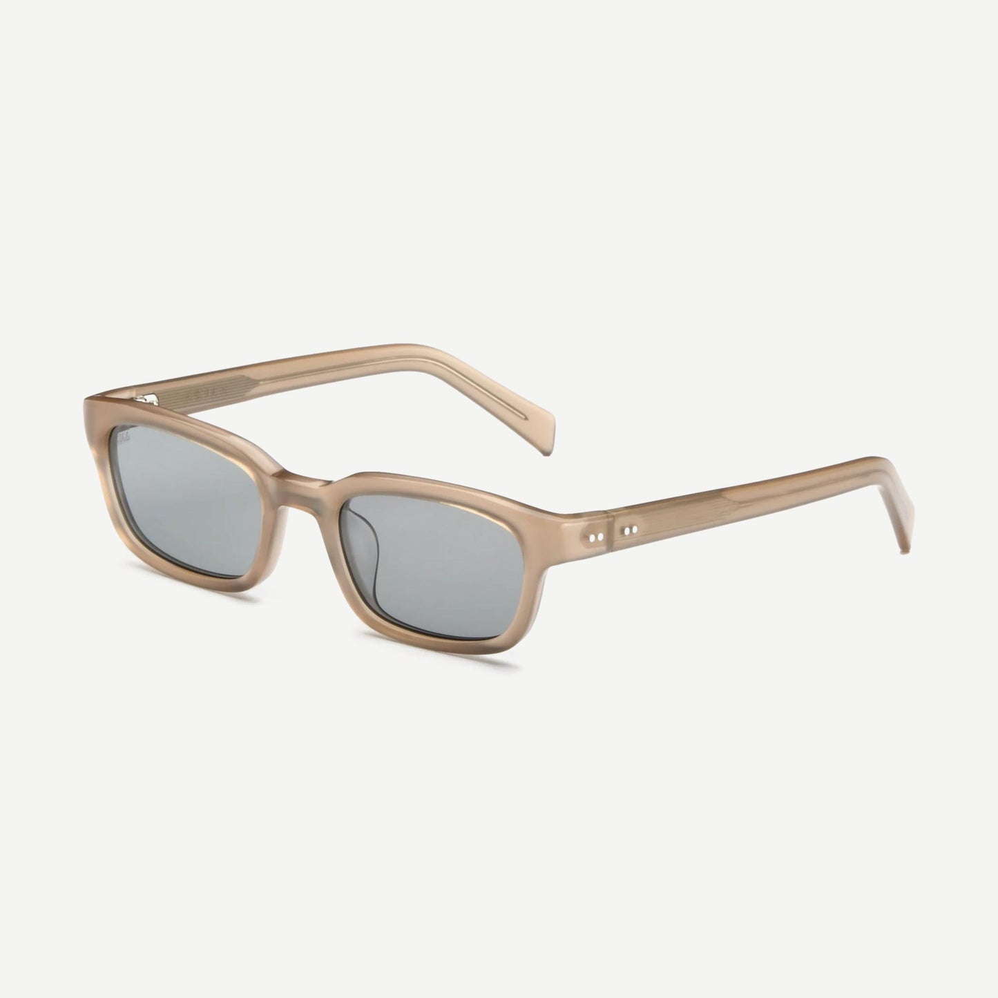 Trivia - Beige / Grey