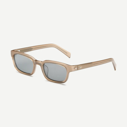 Trivia - Beige / Grey